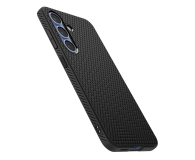 Spigen Liquid Air do Samsung Galaxy S25 Matte Black - 1313171 - zdjęcie 5